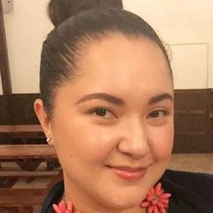 User Photo Profile