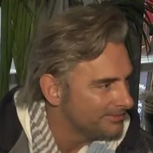 User Photo Profile