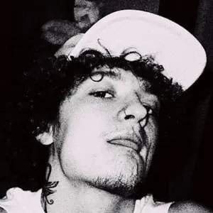 User Photo Profile