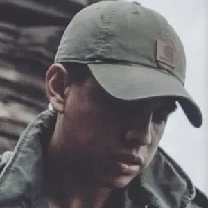 User Photo Profile