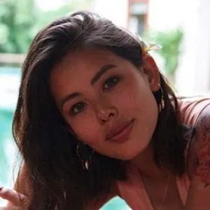 User Photo Profile