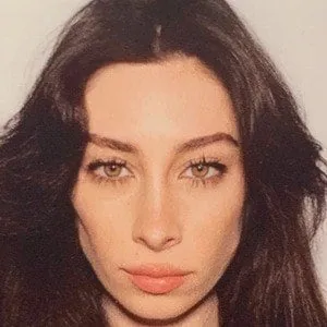 User Photo Profile