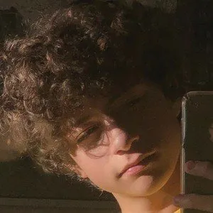 User Photo Profile