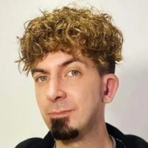 User Photo Profile