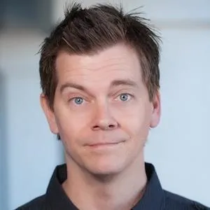 User Photo Profile
