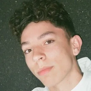 User Photo Profile