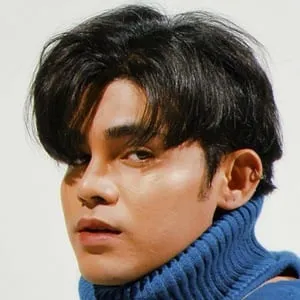 User Photo Profile