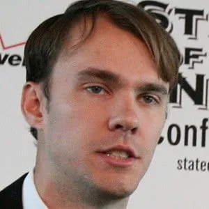 User Photo Profile