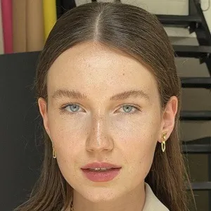 User Photo Profile