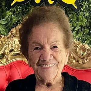 User Photo Profile