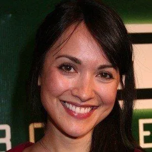 User Photo Profile