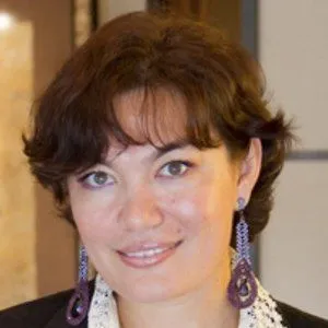 User Photo Profile