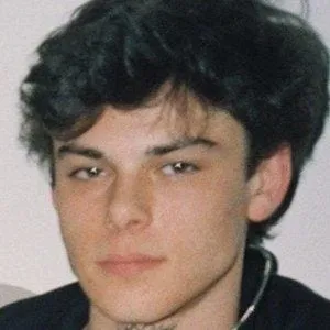 User Photo Profile