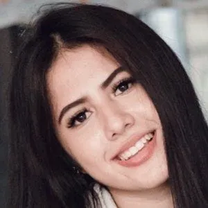User Photo Profile