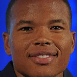 User Photo Profile