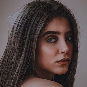 User Photo Profile