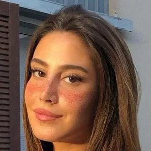 User Photo Profile