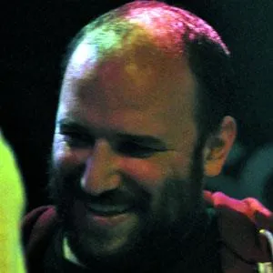 User Photo Profile