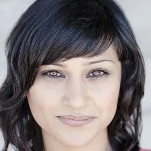 User Photo Profile
