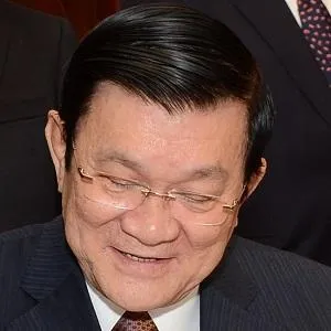 User Photo Profile