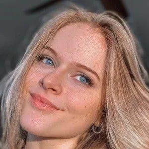 User Photo Profile