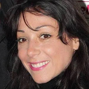 User Photo Profile