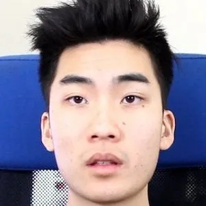 User Photo Profile