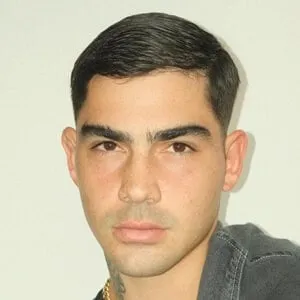 User Photo Profile