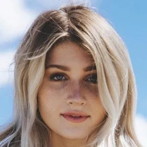 User Photo Profile