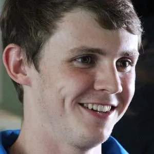 User Photo Profile