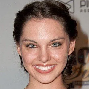 User Photo Profile