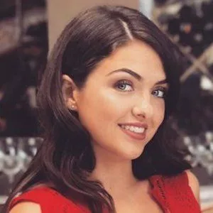 User Photo Profile