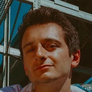 User Photo Profile
