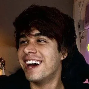User Photo Profile