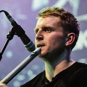 User Photo Profile
