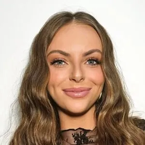 User Photo Profile