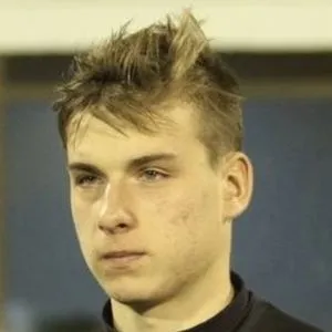 User Photo Profile
