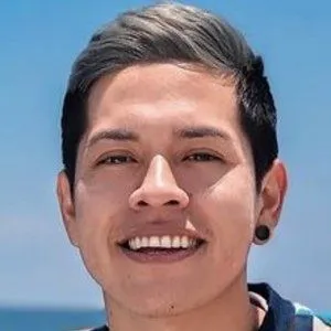 User Photo Profile