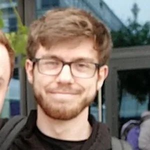 User Photo Profile
