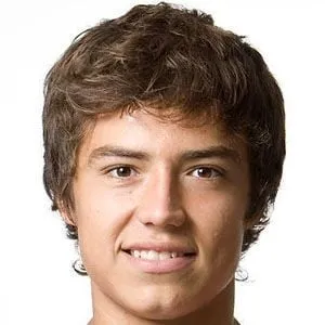 User Photo Profile