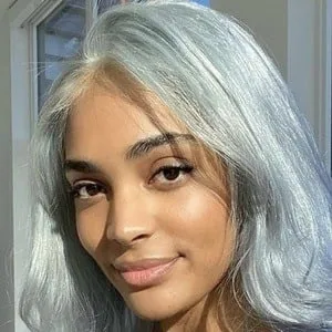 User Photo Profile