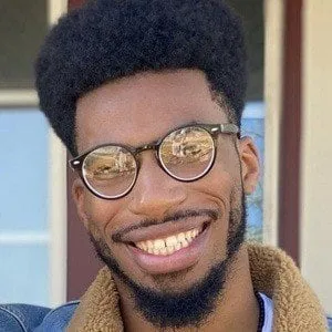 User Photo Profile