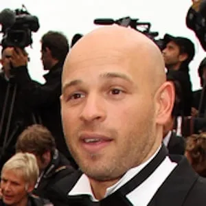 User Photo Profile