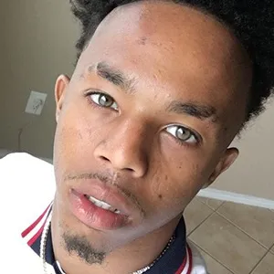 User Photo Profile
