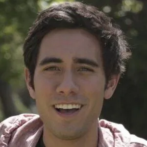 User Photo Profile