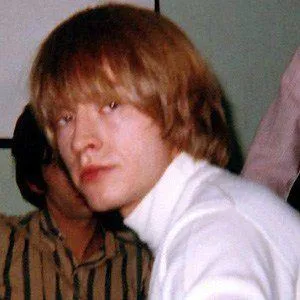 User Photo Profile