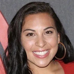 User Photo Profile