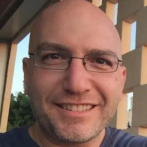 User Photo Profile