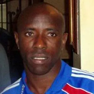 User Photo Profile