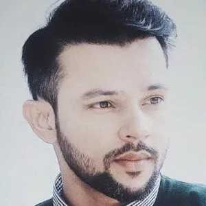 User Photo Profile
